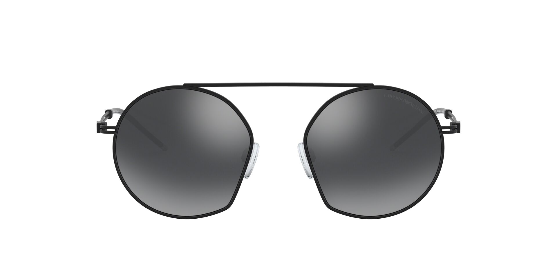 Emporio Armani 2078