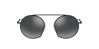Emporio Armani 2078