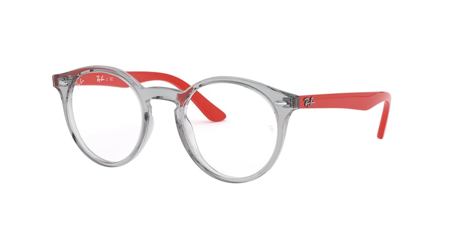 Ray-Ban junior 1594