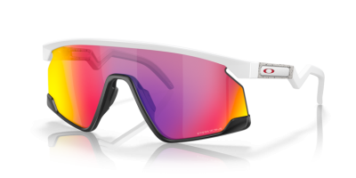 OAKLEY 9280