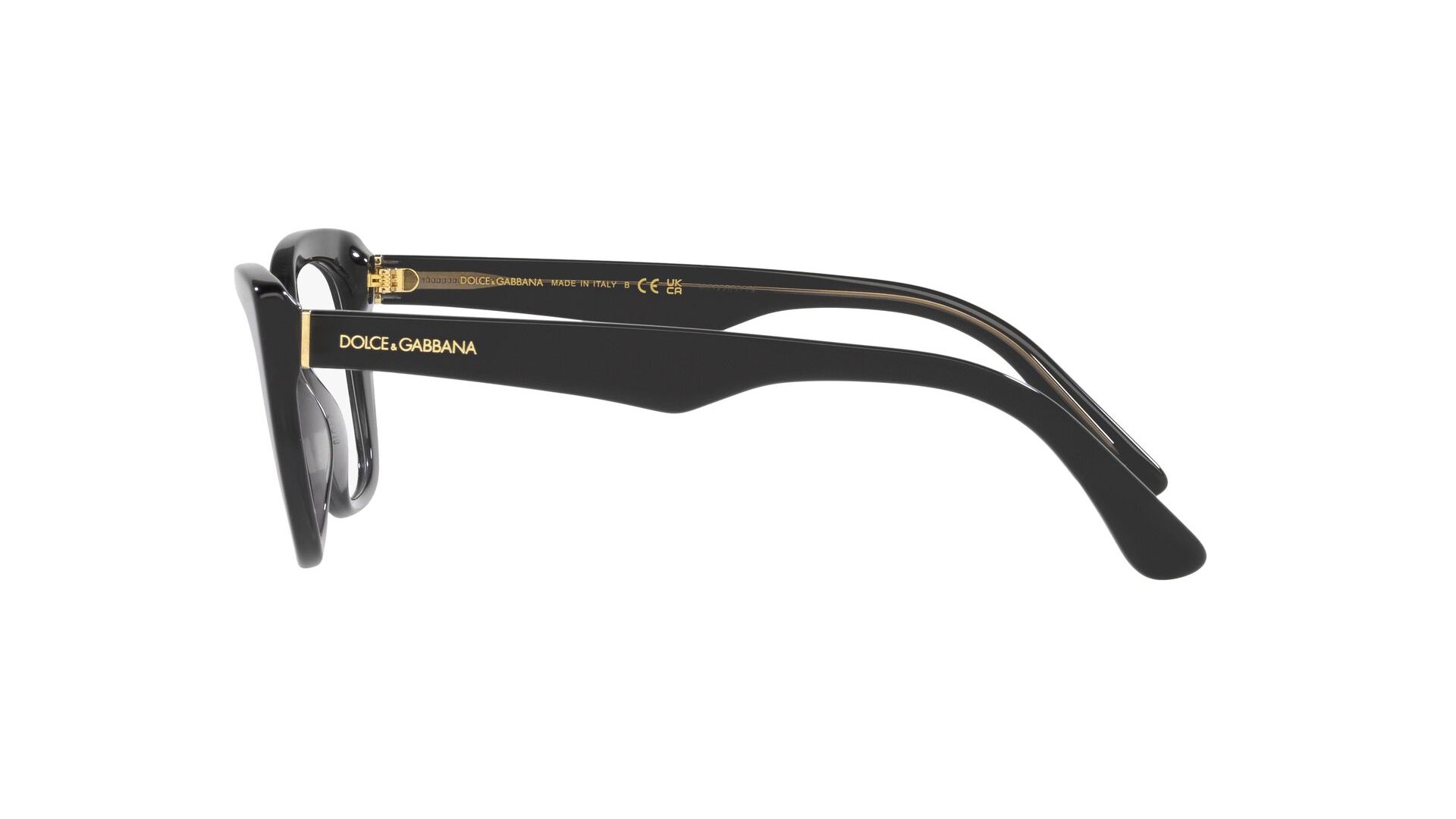 DOLCE & GABBANA 3360