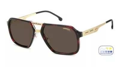 CARRERA VICTORY C 27/S