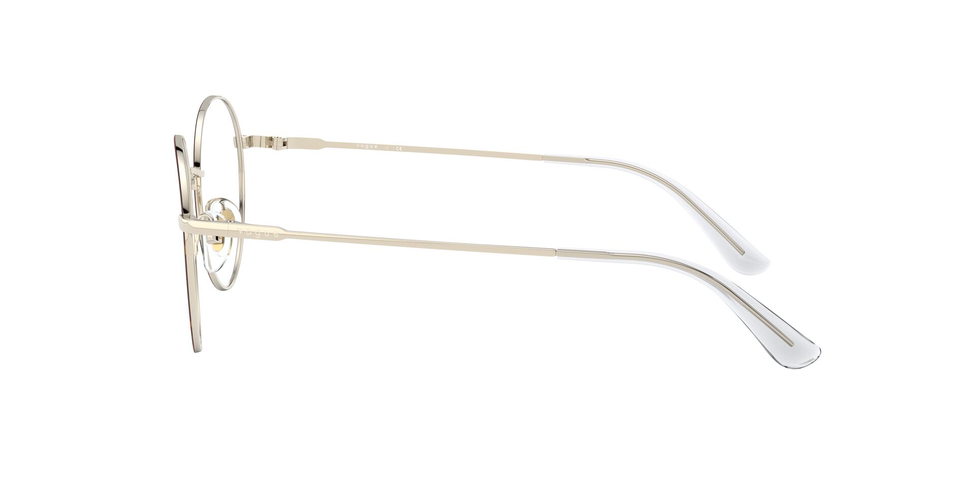 VOGUE 4177