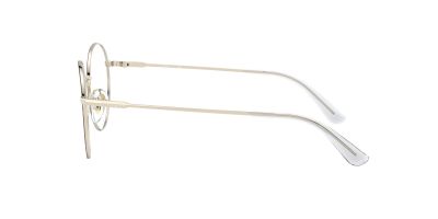 VOGUE 4177