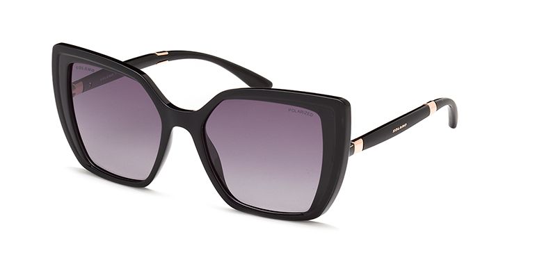 Solano SS21004