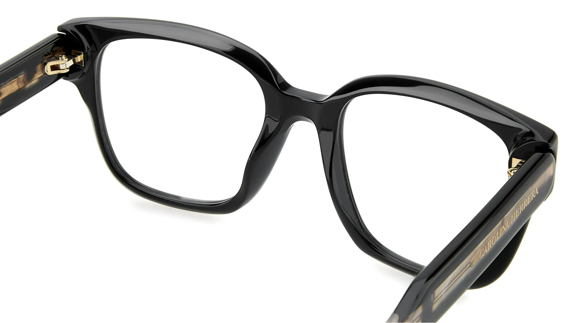 CAROLINA HERRERA HER0367