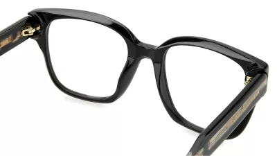 CAROLINA HERRERA HER0367