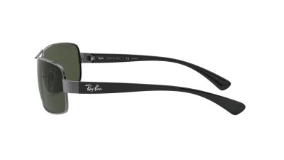 Ray-Ban 3379