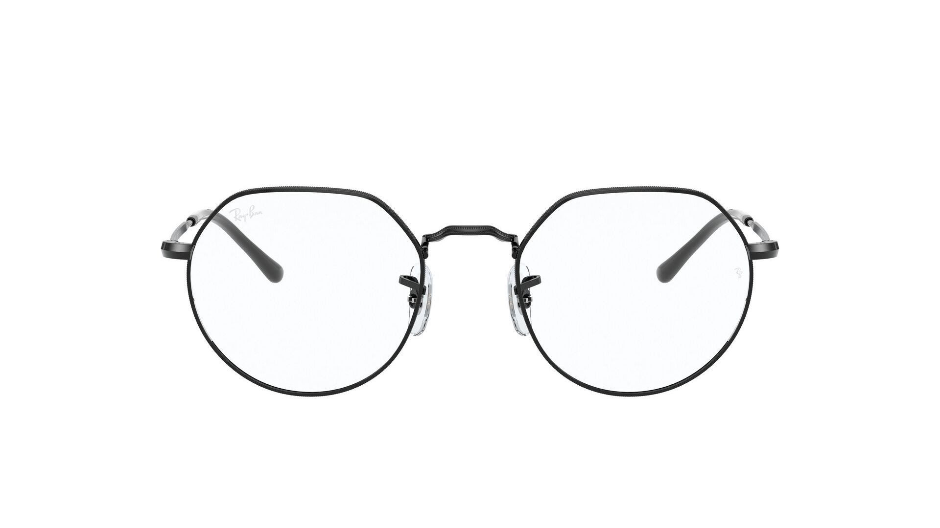 Ray-Ban 6465
