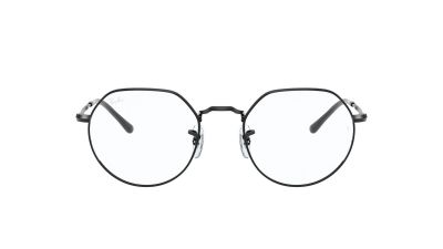 Ray-Ban 6465