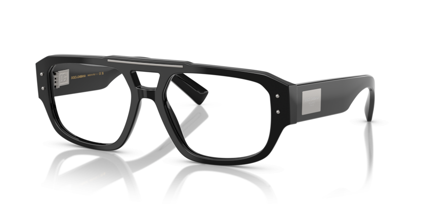 DOLCE & GABBANA 3406