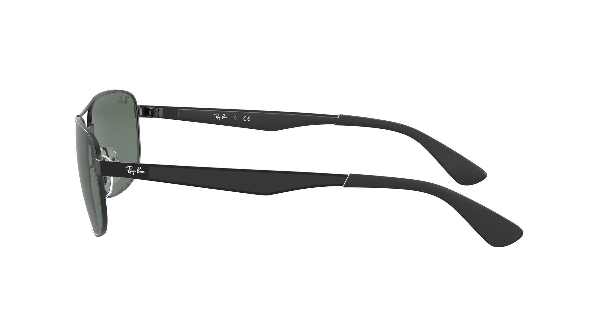 Ray-Ban 3528