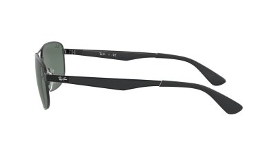Ray-Ban 3528