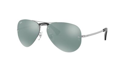 Ray-Ban 3449