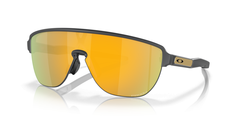 OAKLEY 9248