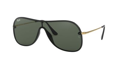 Ray-Ban 4311N