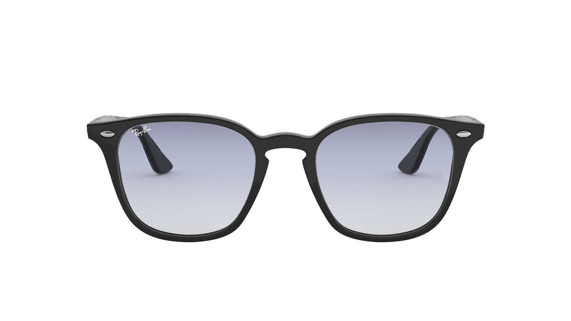 Ray-Ban 4258