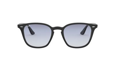 Ray-Ban 4258