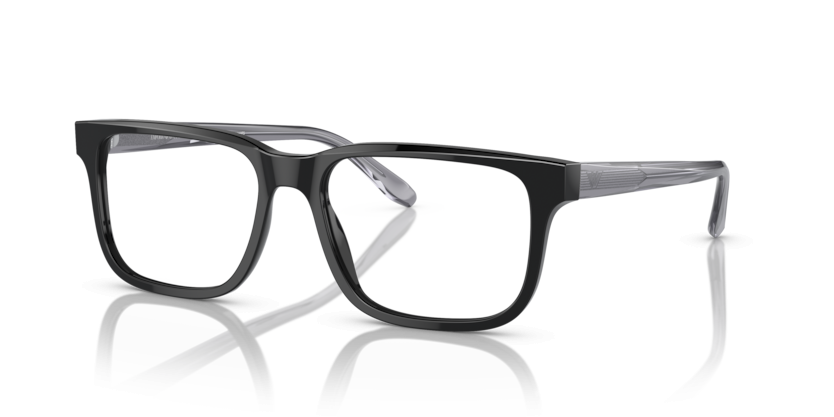 Emporio Armani 3218