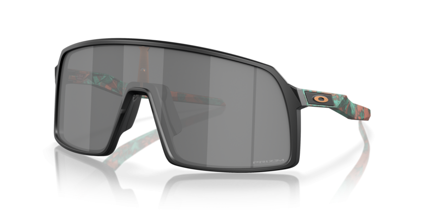 OAKLEY 9406