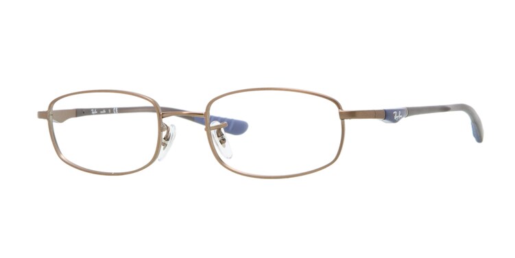Ray-Ban 7515