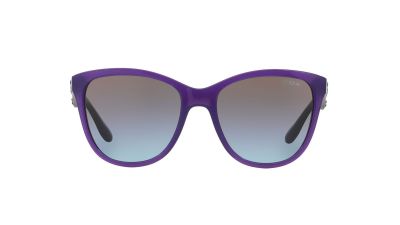 VOGUE 2897S