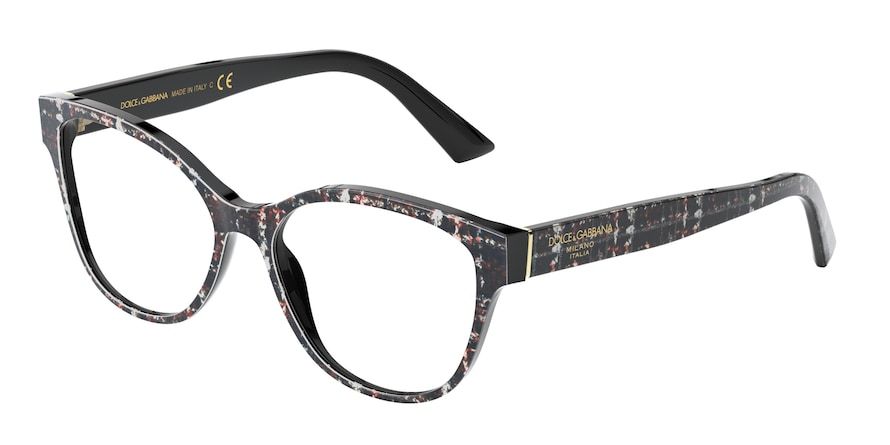 DOLCE & GABBANA 3322