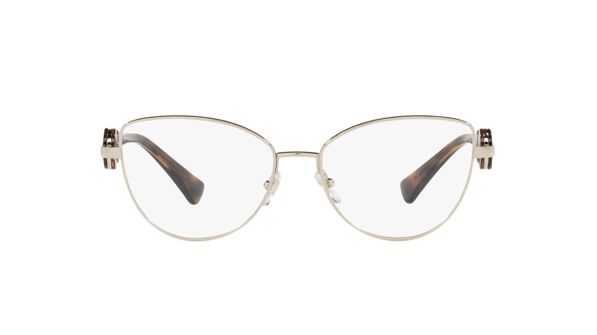 VERSACE 1284