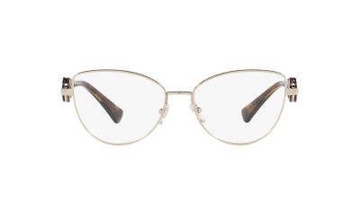 VERSACE 1284