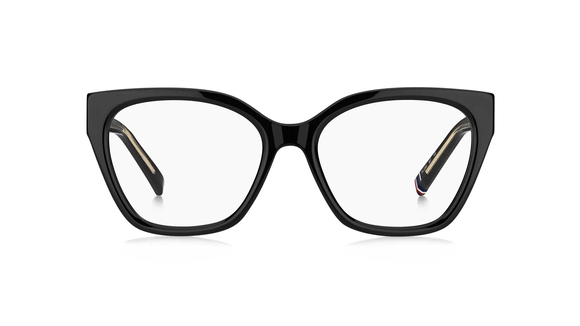 TOMMY HILFIGER TH2265