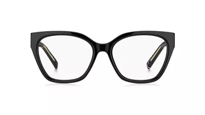TOMMY HILFIGER TH2265