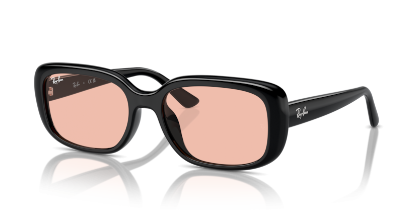 Ray-Ban 4421D