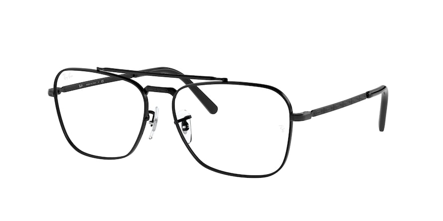 Ray-Ban 3636V