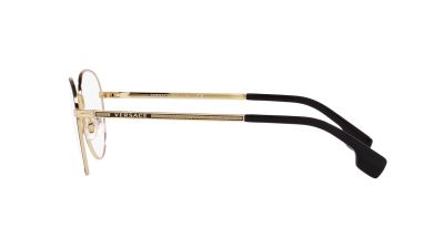 VERSACE 1279