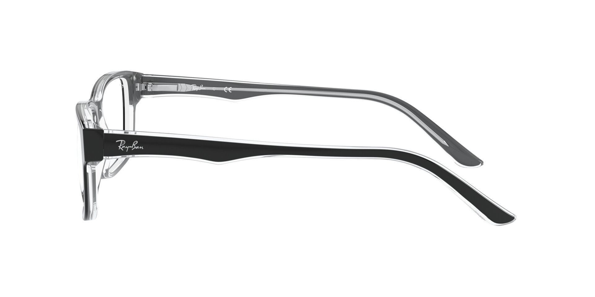 Ray-Ban 5245