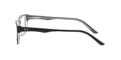 Ray-Ban 5245