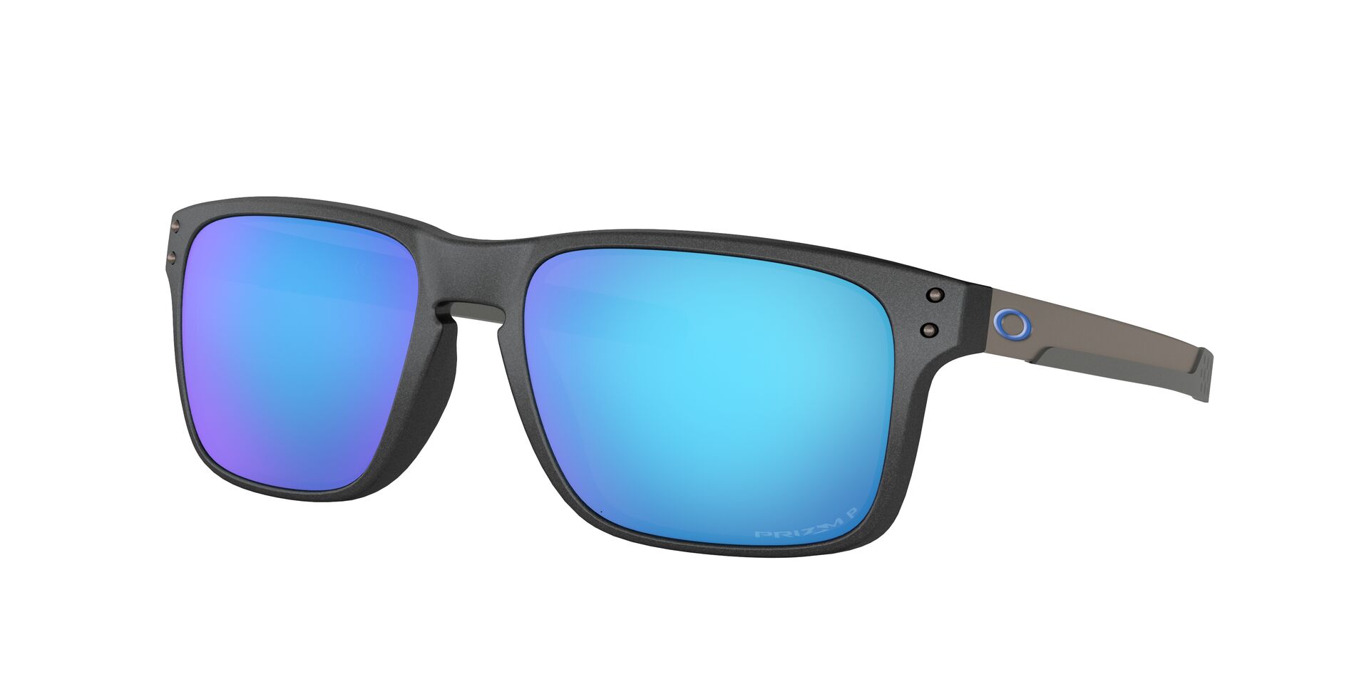 Oakley HOLBROOK MIX 9384