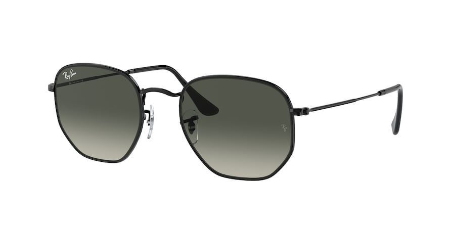 Ray-Ban 3548