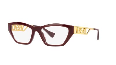 VERSACE 3327U