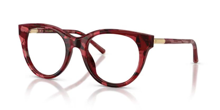 DOLCE & GABBANA 3433