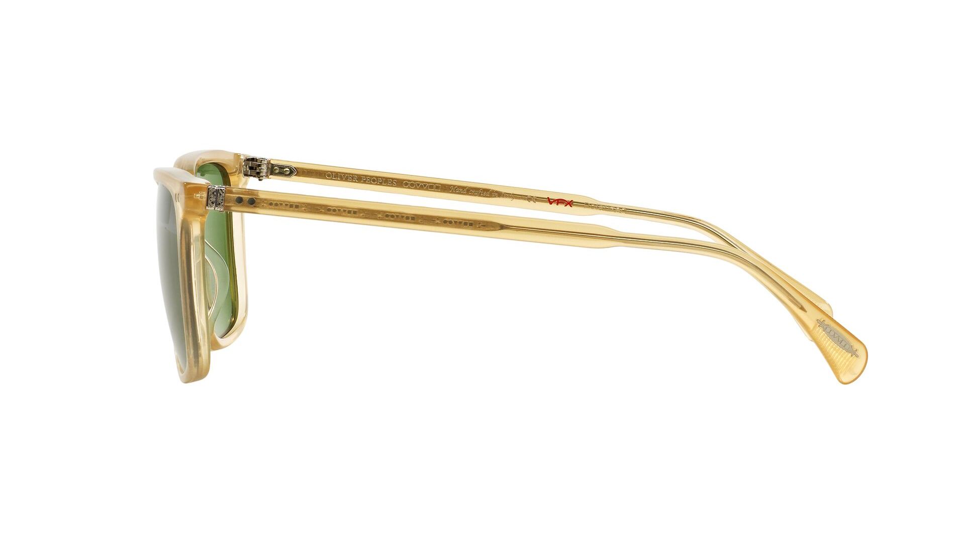 OLIVER PEOPLES 5316SU