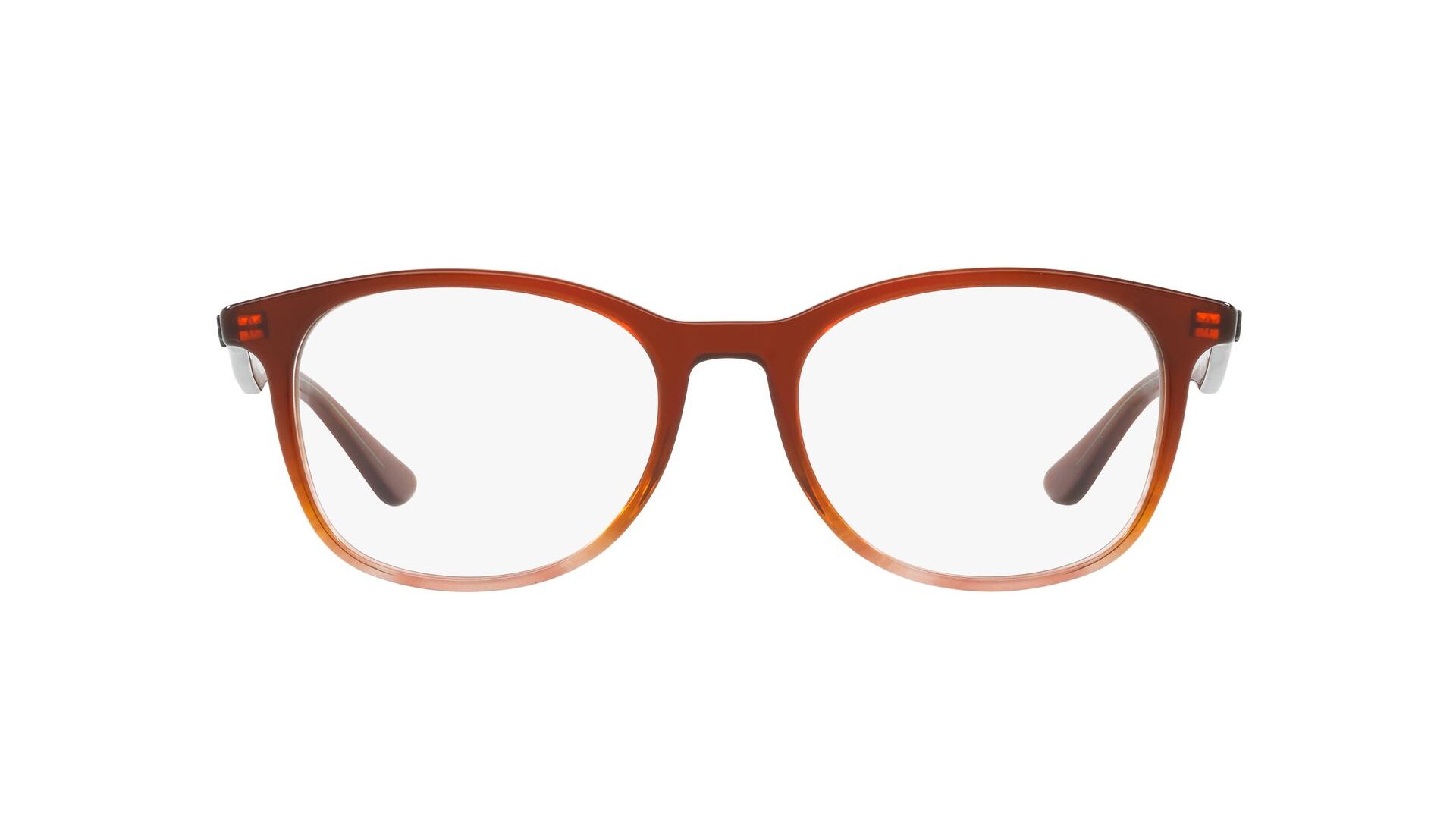 Ray-Ban 5356