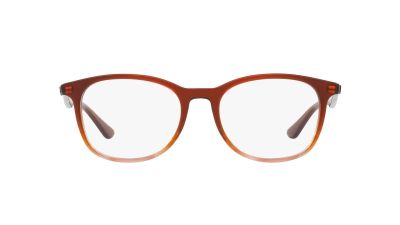 Ray-Ban 5356