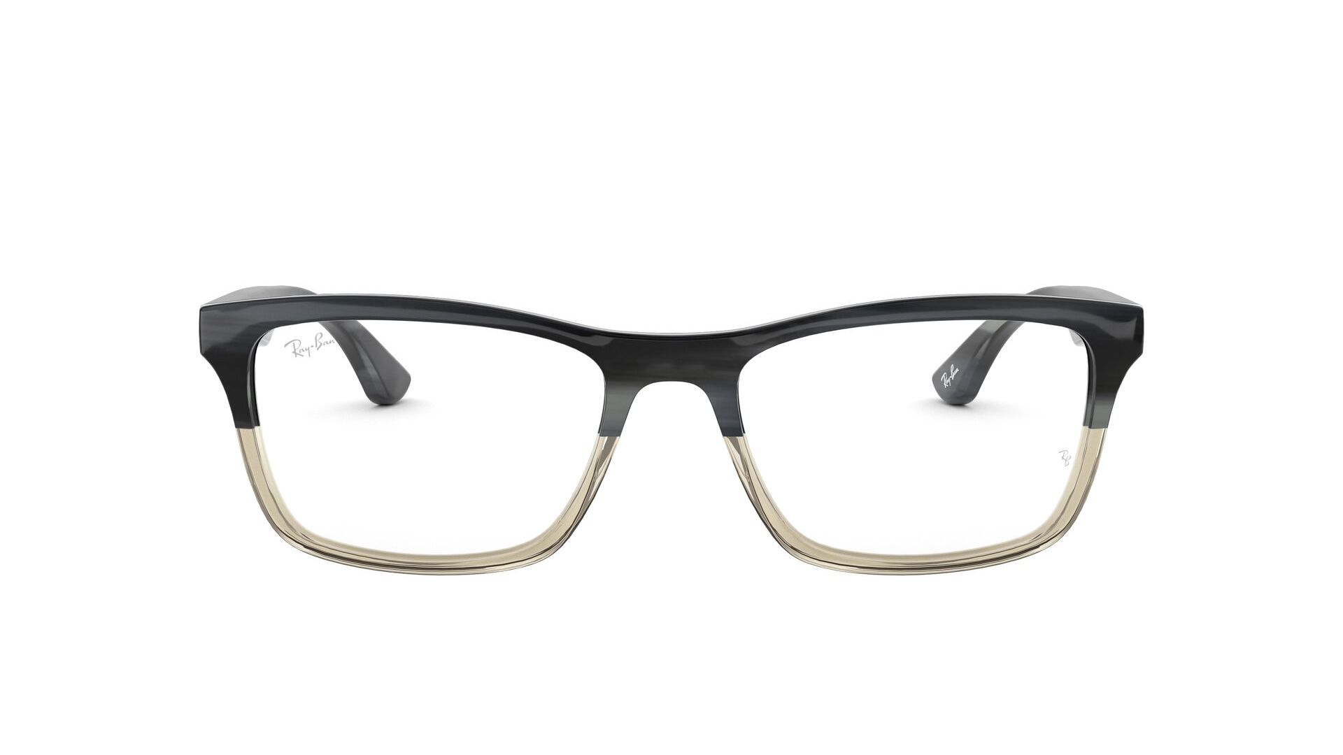 Ray-Ban 5279