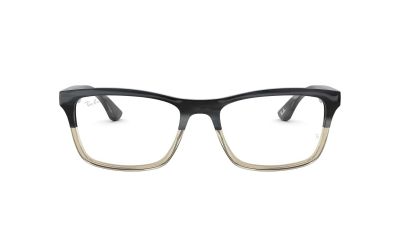 Ray-Ban 5279