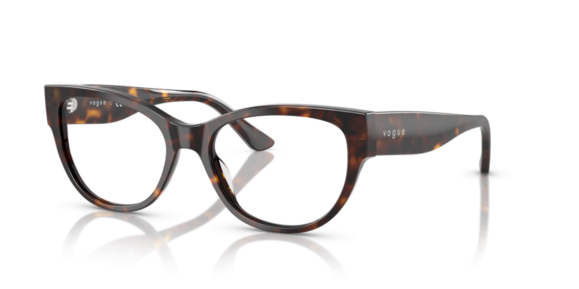 Vogue 5604