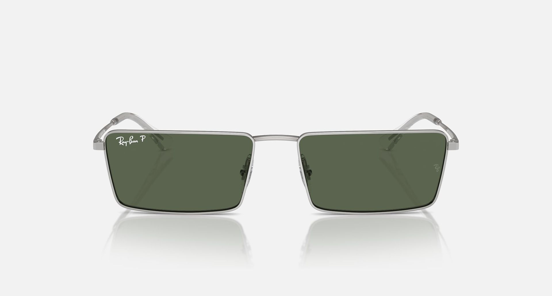 Ray-Ban 3741 EMY BIO-BASED PULSE