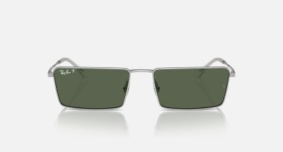 Ray-Ban 3741 EMY BIO-BASED PULSE