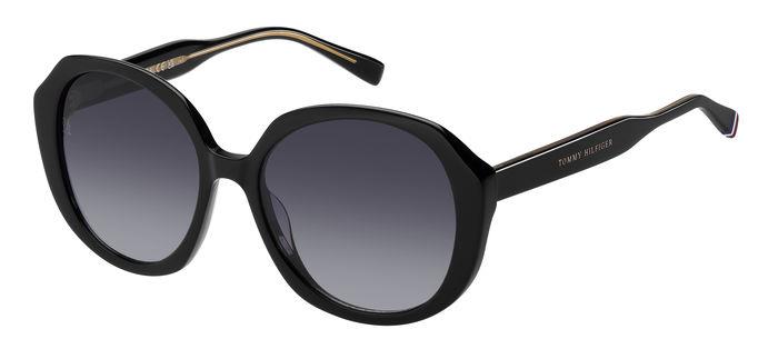 TOMMY HILFIGER TH2106/S
