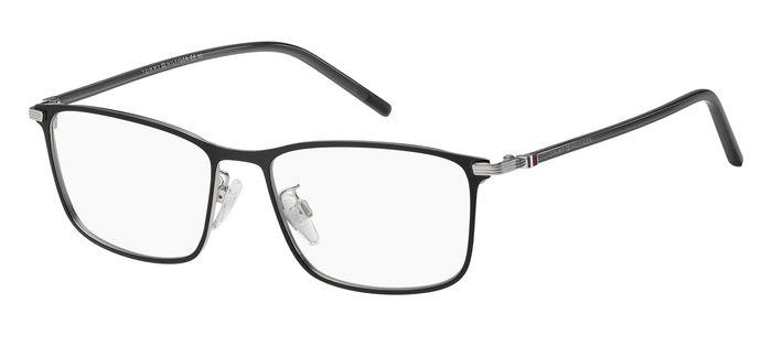 TOMMY HILFIGER TH2013/F